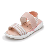 uploads/erp/collection/images/Children Shoes/Paopao/XU0304595/img_b/img_b_XU0304595_5_aUGvYFGkXFxXr6JO8qzD97JrP2fAY98-
